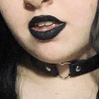 riphellxbunny Nahé