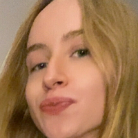 Riphertoshredsss Nahé