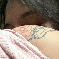 ripjulsfree Nahé