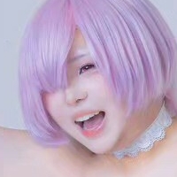 ritheania.c / RitheCosplay Nahé