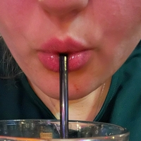 rnattentionkink Nahé