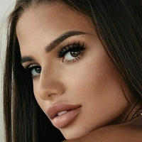 Roberta Maria Nahé