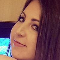 Rockeprinsessen Nahé