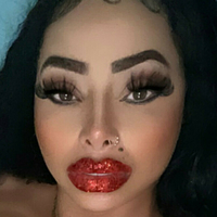 rollsroycebarbie Nahé