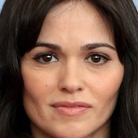 Romina Mondello Nahé