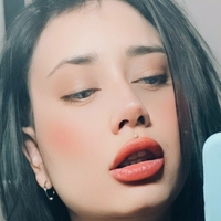 Romy Kush Nahé