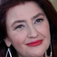 Rona Hartner Nahé