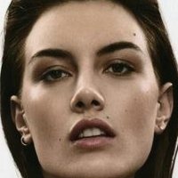 Ronja Furrer Nahé