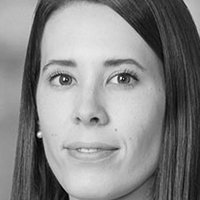 Rosalía Martínez Nahé