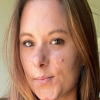 rosaliejolie Nahé