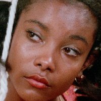 Rosanne Katon Nahé