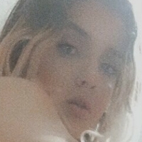 rose_d_kush Nahé