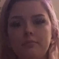 rosecrystaljem Nahé