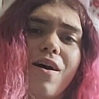 roseyccomplexion Nahé