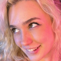 rosie477 Nahé