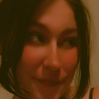 rosiedabs69 Nahé