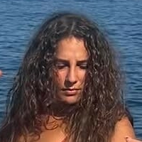 Rossana Coronella Nahé