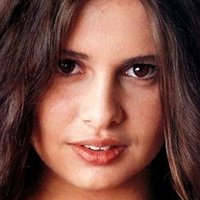Rossana Gavinel Nahé