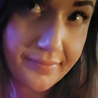 roxxxiemoxie Nahé