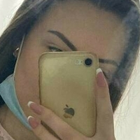 roxychics Nahé
