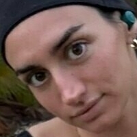 roxygirlxoxo69 Nahé