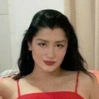 roxylovemx Nahé