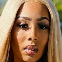 royalty24kt Nahé