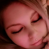 RS_Sexvidzz Nahé