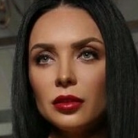 rubyquinn Nahé