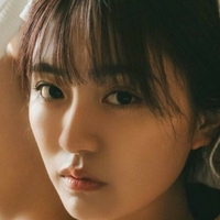 Runa_Toyoda0717 Nahé