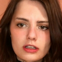 ruvalerie Nahé