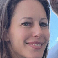 ryandriller Nahé