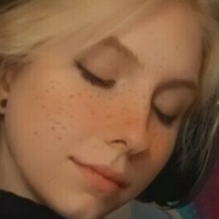 Ryyien Nahé