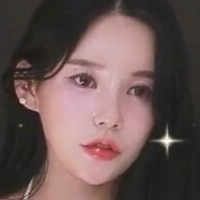 S2s20121 다여운 Nahé
