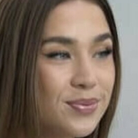 Sabrina Steward Nahé