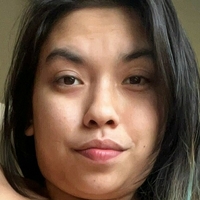 sabrinasfree Nahé