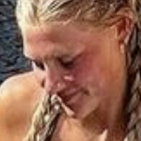 Sadie Bass Nahé