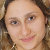 Sadira Nahé