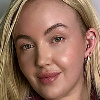 saffronsparkfree Nahé