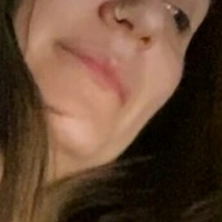 sage_foxy Nahé