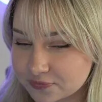 sagemommy Nahé
