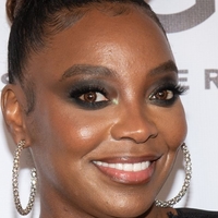 Saisha Beecham Nahé