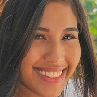 Sakari Rios Nahé