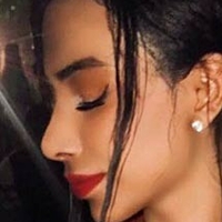 Sakshi Chopra Nahé