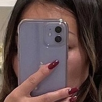 Sakura Nahé