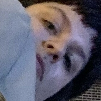 sallymcknight69 Nahé