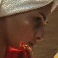 Salome_kapanadze_official Nahé