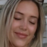 Samantha Altopiedi Nahé