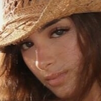 Samantha Caay Nahé