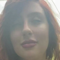 Samantha Jerasa Nahé